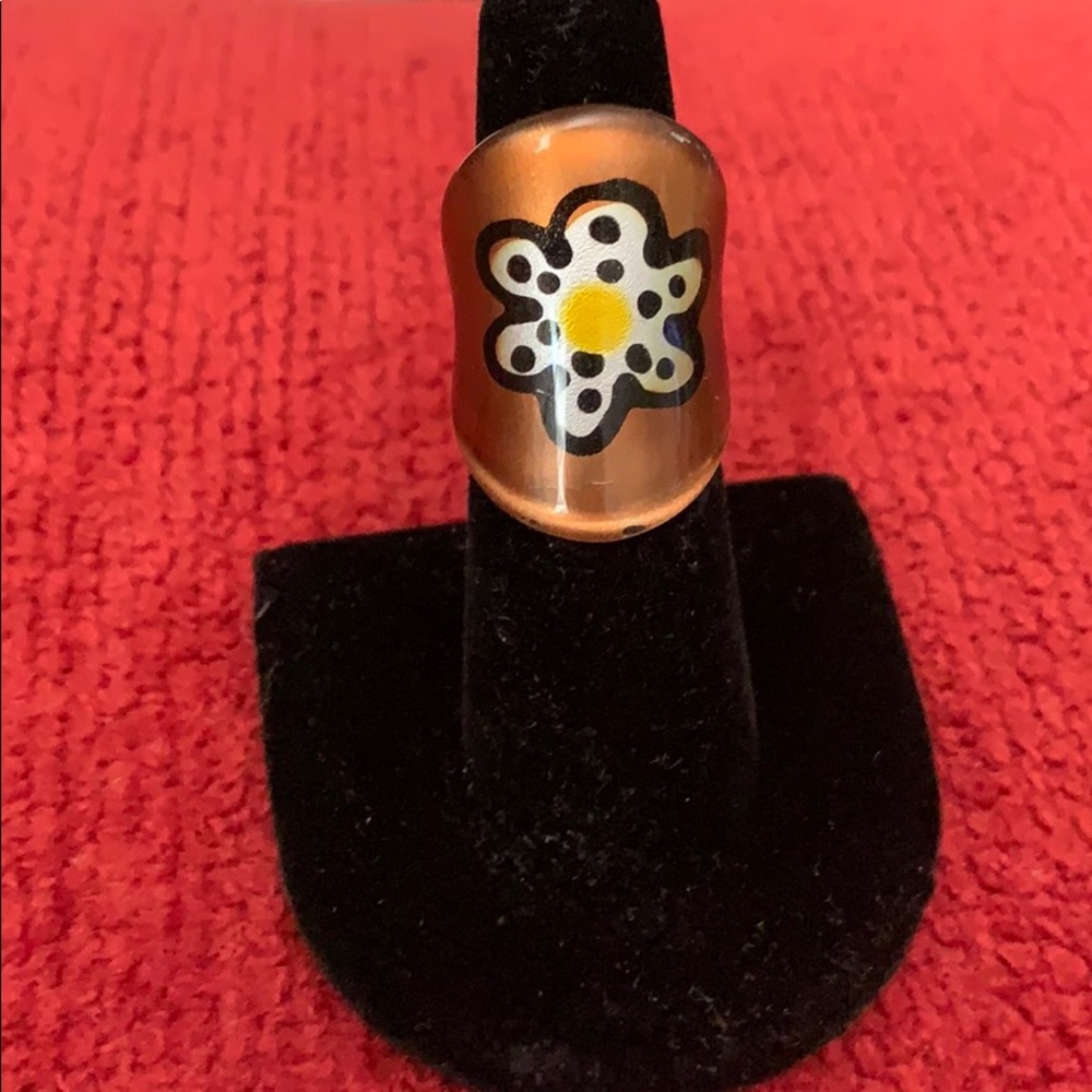 Fun Ring – 💕— Perfect for feminization!!